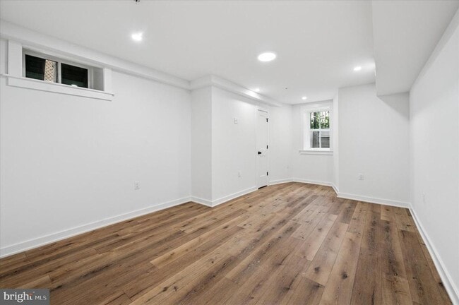 Building Photo - 3408 Race St