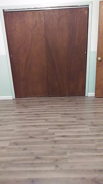 Building Photo - 1504 10th Ave