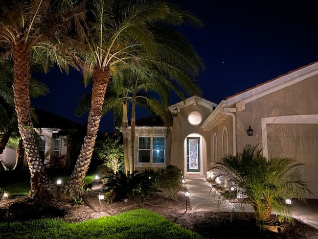 Building Photo - Optional Golf Transfer Seasonal Short-Term...