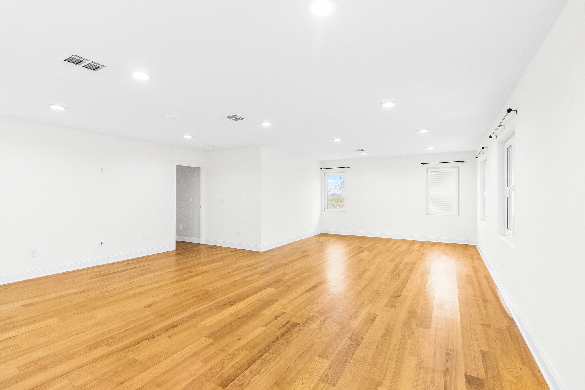 Building Photo - 71 Saint Marys Pl