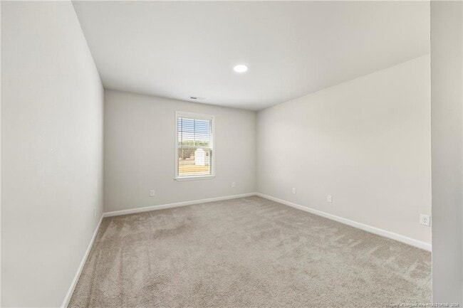 Building Photo - 34 Merlin Ct