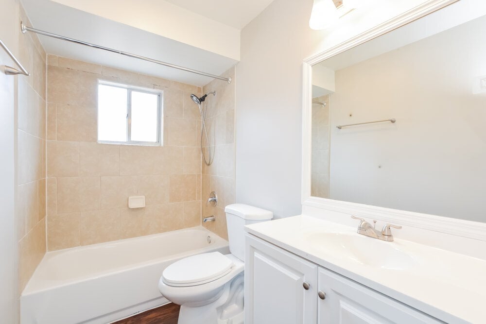 Building Photo - 1891 Aster Dr