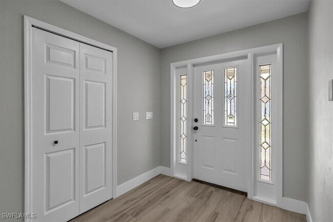 Building Photo - 27630 Wisconsin St