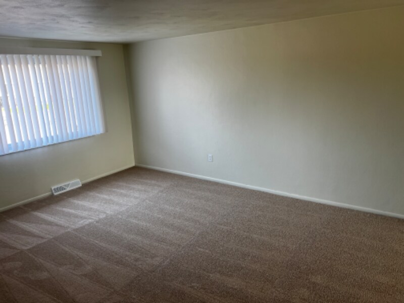 Building Photo - 59 Soltis Drive