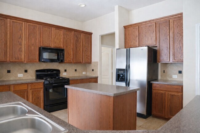 Building Photo - 8515 Clarkman Ridge Ln