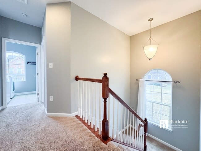 Building Photo - 13719 Port Commerce Ct