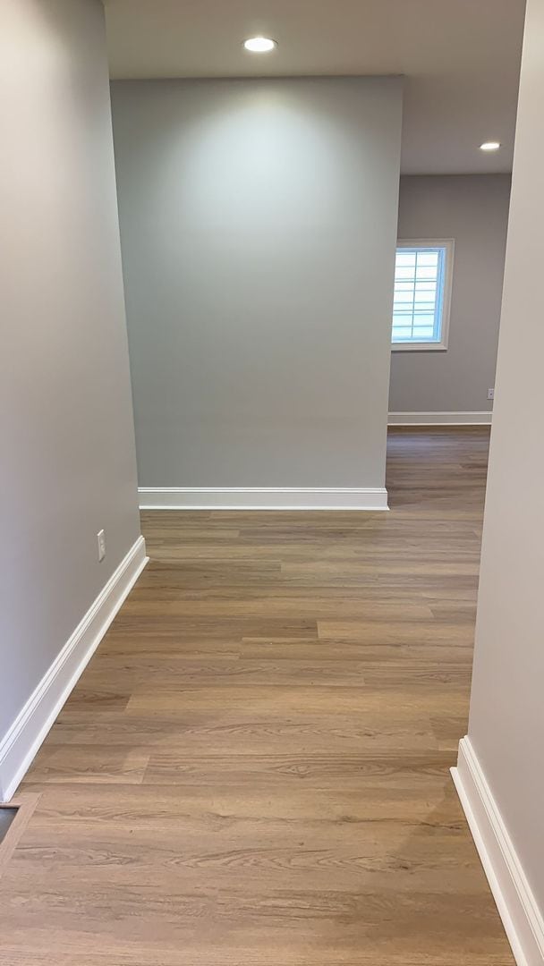 Building Photo - Newly Remodeled Home- Mid-Island Hilton Head