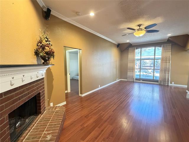 Building Photo - 4657 Grant Park Ave