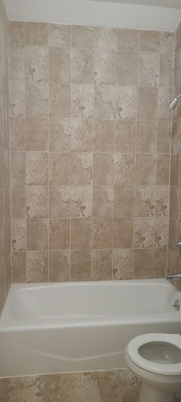 Building Photo - 10 Rockwell Ave