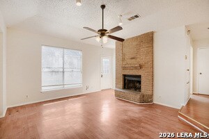 Building Photo - 6206 Candleview Ct