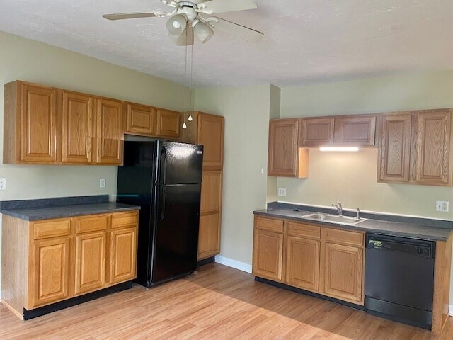 Building Photo - 15 Frankfort St