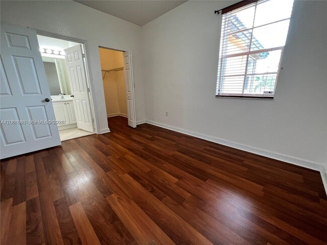 Building Photo - 9249 SW 227th St