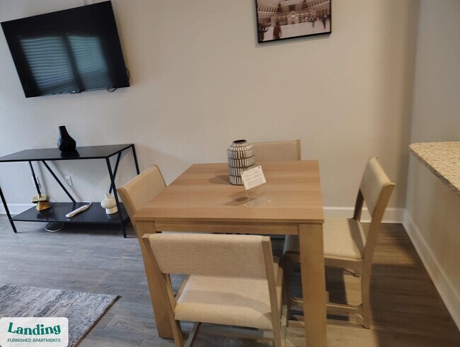 Building Photo - 120 NW 148th Terrace