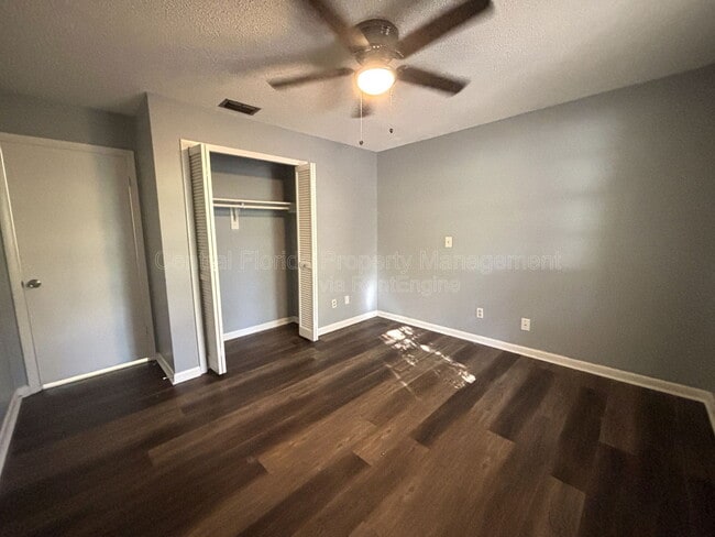 Building Photo - 12429 Sunshine Dr