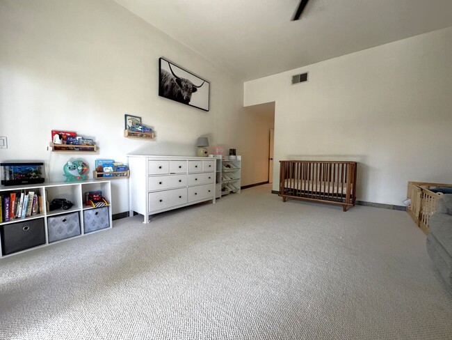 Building Photo - COMING SOON!! GORGEOUS 2 Bed 2 Bath Home in BERMUDA DUNES!