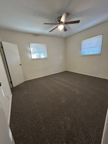 Building Photo - 625-627 S 10th Street