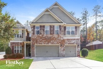 Building Photo - 5001 Black Bear Trail