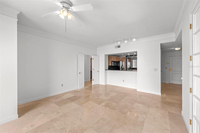 Building Photo - 345 Bayshore Blvd