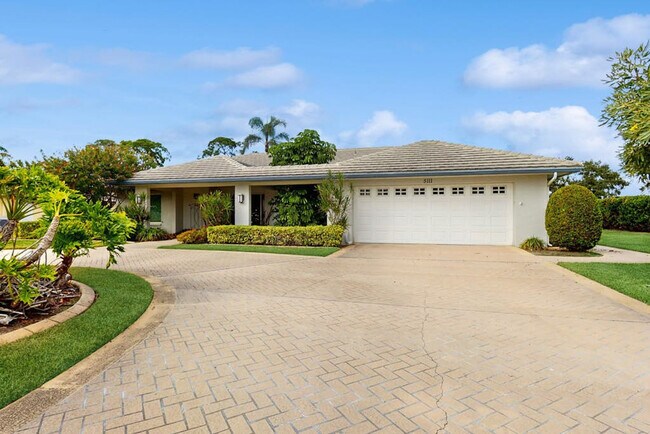 Building Photo - 5111 Canterbury Dr