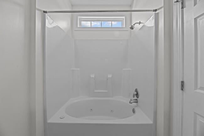 Building Photo - 109 Tupelo Trail