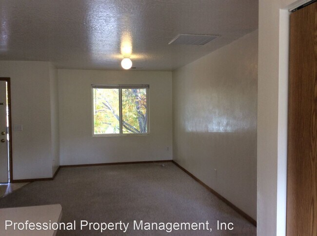 Building Photo - 11250 Napton Way