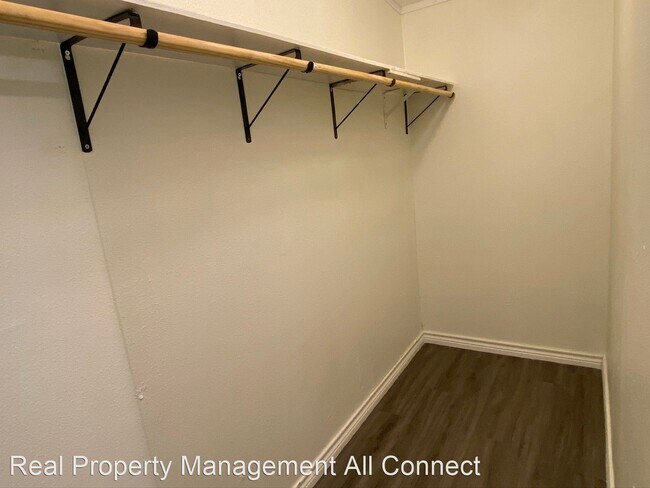 Building Photo - 3 br, 2 bath House - 13315 FM 1854