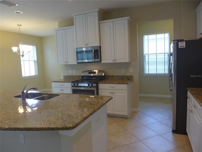 Building Photo - 11054 Spring Point Cir