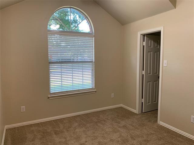 Building Photo - 1824 Caddo Lake Dr