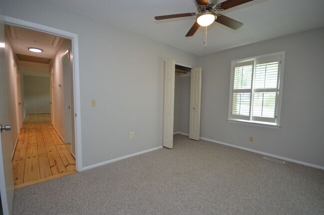 Building Photo - 5815 Windham Dr