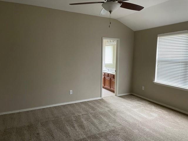 Building Photo - 1005 Caddo Lake Dr