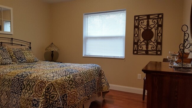 Primary Photo - 2 Bedroom Duplex