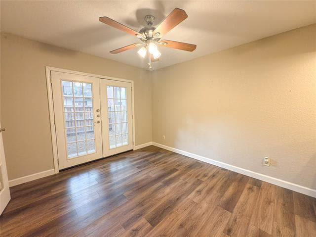 Building Photo - 4206 Hawthorne Ave