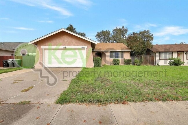 Building Photo - 3237 Irvindale Way