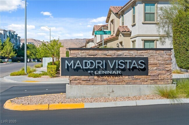 Building Photo - 6243 Milford Sound St