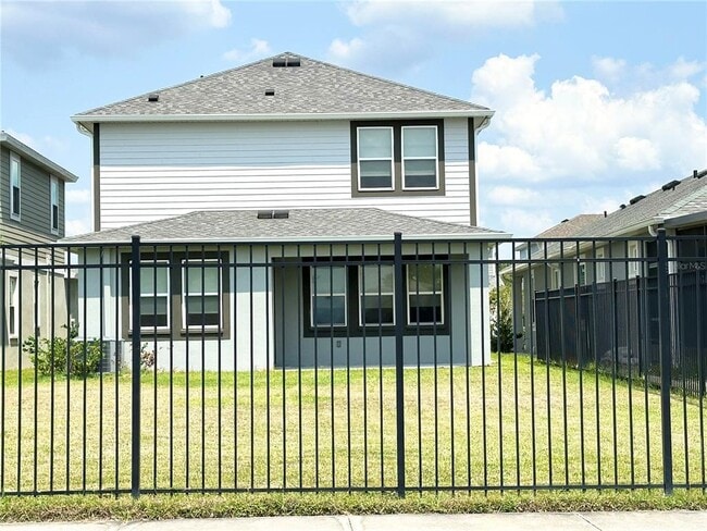 Building Photo - 6268 Great Bear Dr