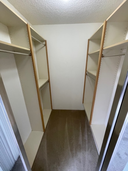 Building Photo - 7507 75th Way