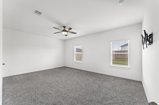 Building Photo - 30430 Lighthouse Bluff Ln