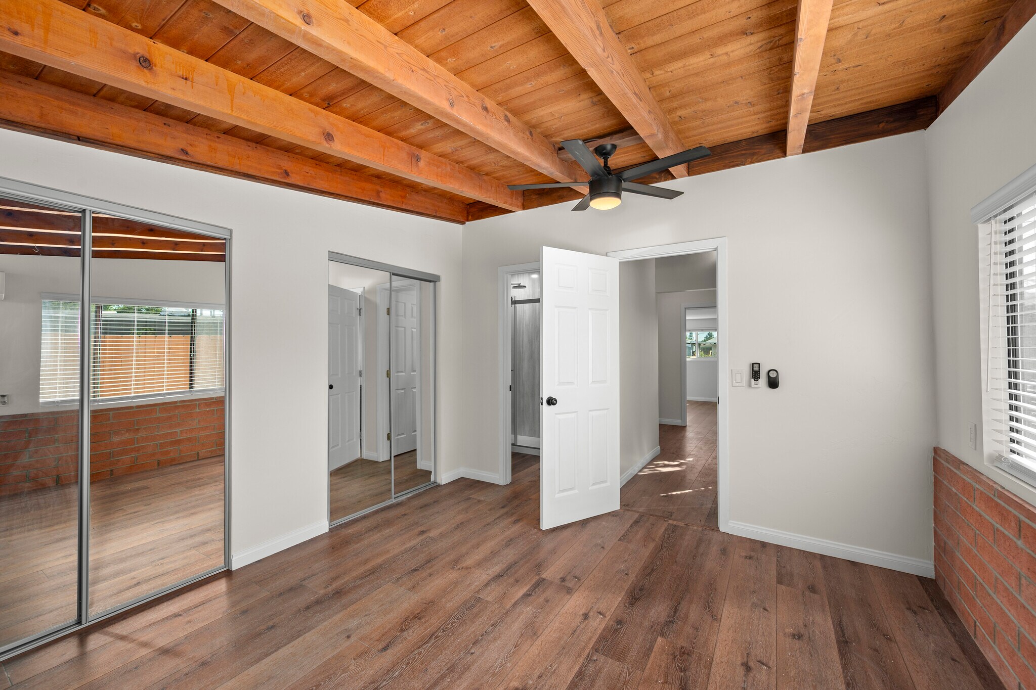 Building Photo - 3440 Hershey St