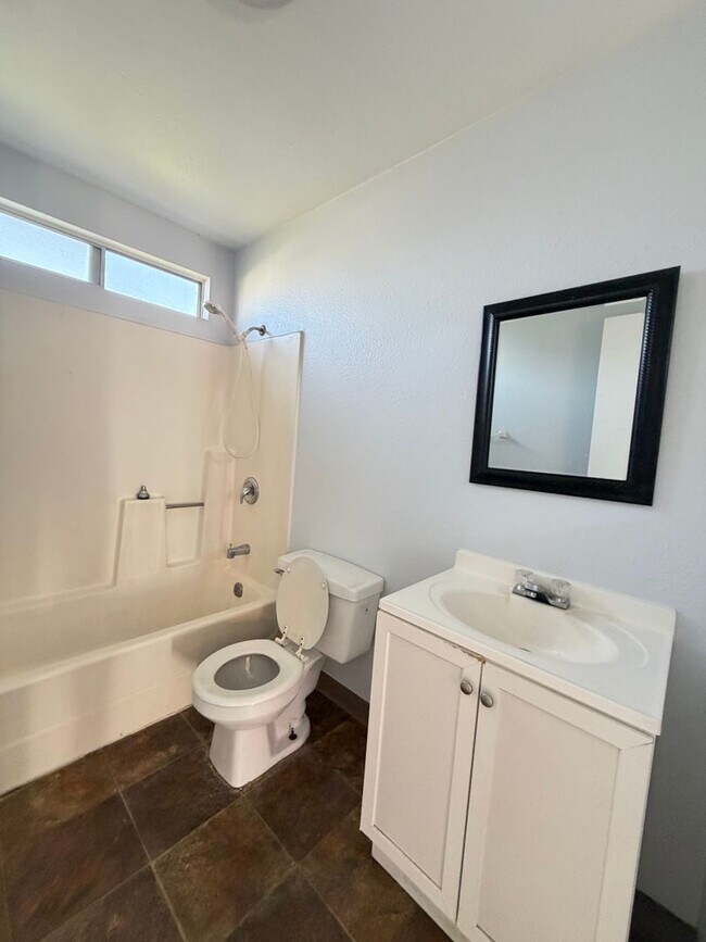Building Photo - 4455-4457 32nd St, San Diego, CA 92116