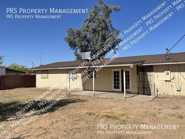 Building Photo - 47 N Maple-