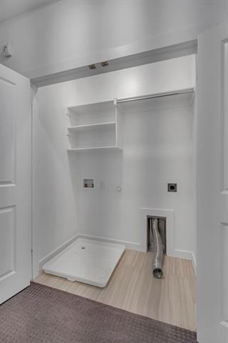 Building Photo - 611 Collier Dr