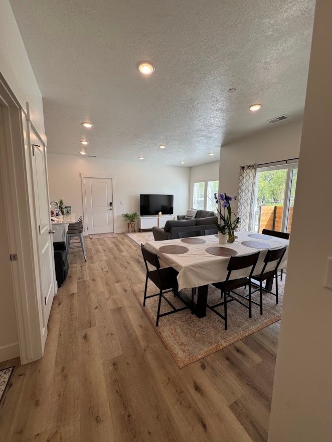 Building Photo - 3120 S 200 W