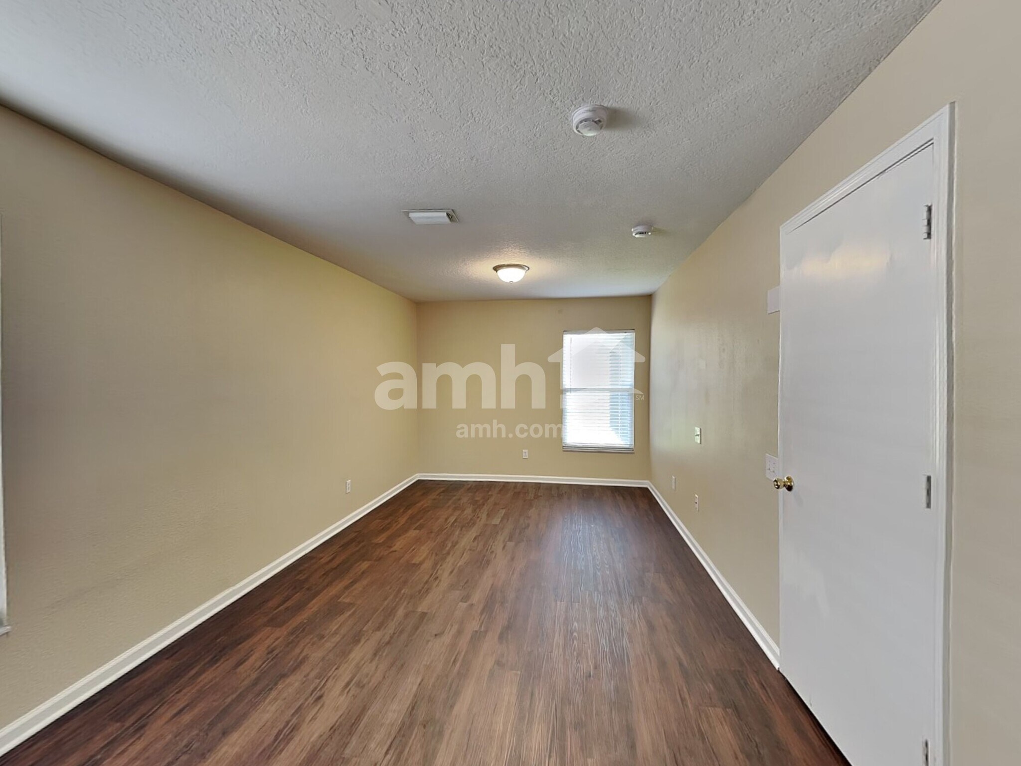 Building Photo - 10407 Paragon Pl