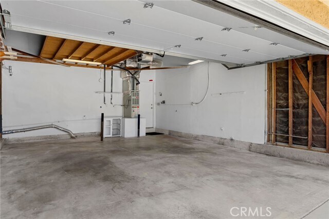 Building Photo - 16495 Canelones Dr
