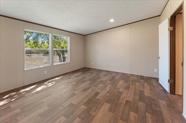 Building Photo - 2437 Co Rd 4586