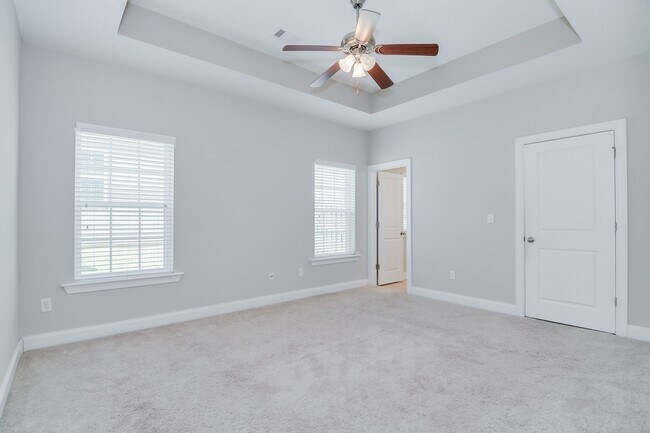 Building Photo - 478 Brantley Cove Cir