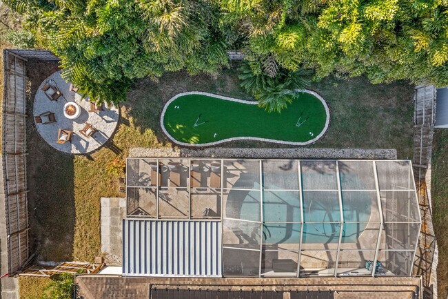 Building Photo - 11312 112th St N