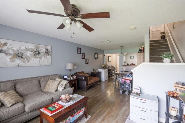 Building Photo - 6925 Marble Fawn Pl