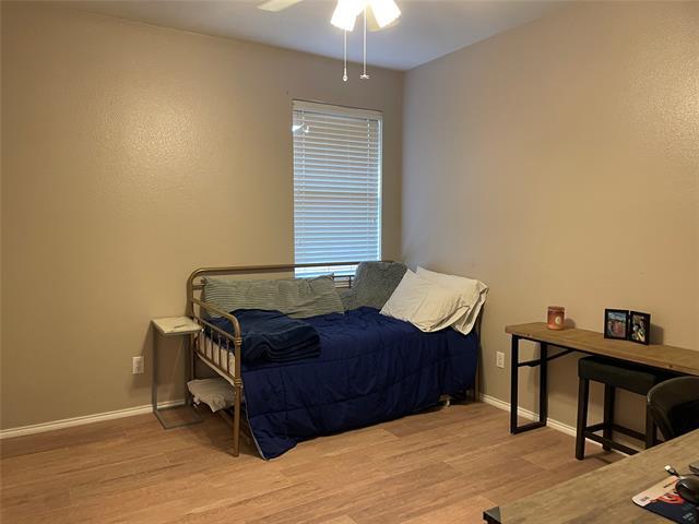 Building Photo - 6420 Lasalle Ln