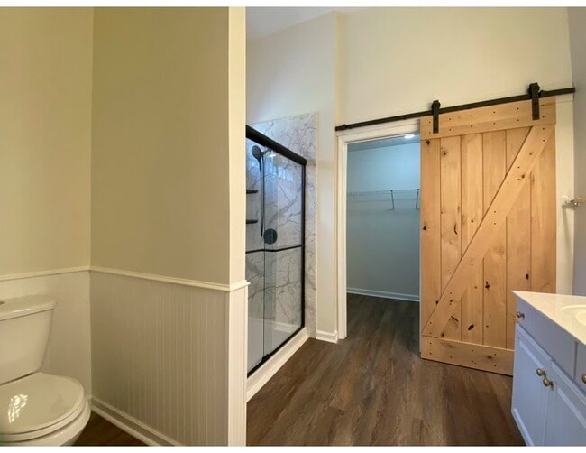 Building Photo - 1235 Jasmine Green Ct